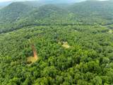 TBD Cross Creek Road - Photo 14