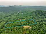 TBD Cross Creek Road - Photo 15