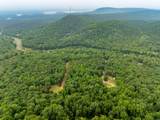 TBD Cross Creek Road - Photo 16