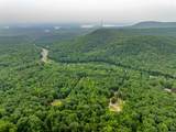TBD Cross Creek Road - Photo 17
