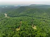 TBD Cross Creek Road - Photo 18