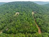TBD Cross Creek Road - Photo 19