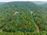 TBD Cross Creek Road - Photo 20