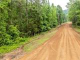 TBD Cross Creek Road - Photo 6