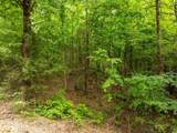 TBD Cross Creek Road - Photo 7