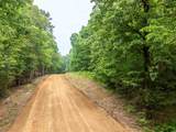 TBD Cross Creek Road - Photo 8