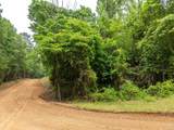 TBD Cross Creek Road - Photo 9