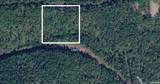 321 Plata Hollow - Photo 4