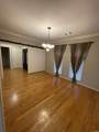 220 Massey - Photo 10