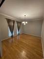 220 Massey - Photo 11