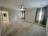 220 Massey - Photo 12