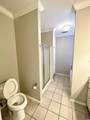 220 Massey - Photo 14