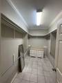 220 Massey - Photo 15