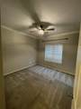 220 Massey - Photo 16