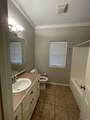 220 Massey - Photo 17