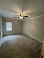 220 Massey - Photo 18