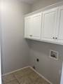 220 Massey - Photo 19
