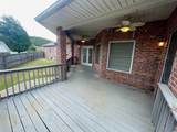 220 Massey - Photo 20
