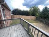 220 Massey - Photo 21