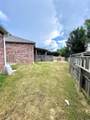 220 Massey - Photo 22