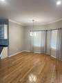 220 Massey - Photo 5