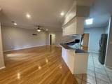 220 Massey - Photo 6