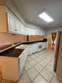 220 Massey - Photo 7