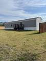 426 D Garner - Photo 1