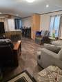 426 D Garner - Photo 10