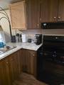426 D Garner - Photo 11