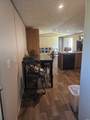 426 D Garner - Photo 12