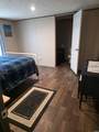 426 D Garner - Photo 13