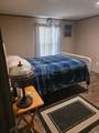 426 D Garner - Photo 14