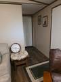 426 D Garner - Photo 16