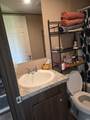 426 D Garner - Photo 18