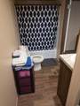 426 D Garner - Photo 19