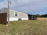 426 D Garner - Photo 2
