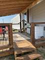 426 D Garner - Photo 3