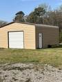 426 D Garner - Photo 6