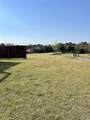 426 D Garner - Photo 9