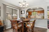 250 Grand Isle - Photo 10