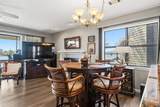 250 Grand Isle - Photo 11
