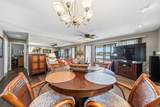 250 Grand Isle - Photo 12