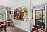 250 Grand Isle - Photo 13