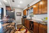 250 Grand Isle - Photo 15