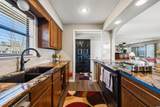 250 Grand Isle - Photo 16