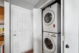 250 Grand Isle - Photo 17