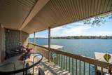 250 Grand Isle - Photo 18
