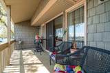 250 Grand Isle - Photo 20