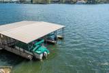 250 Grand Isle - Photo 22
